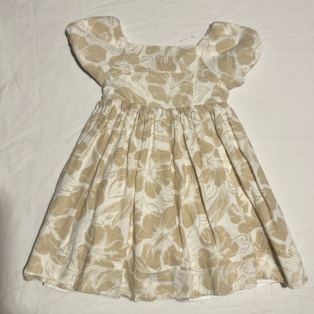 Tommy bahama dress
